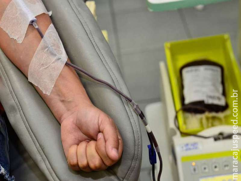 Combate à hepatite precisa de US$ 6 bilhões por ano, diz OMS Combate à hepatite precisa de US$ 6 bilhões por ano, diz OMS