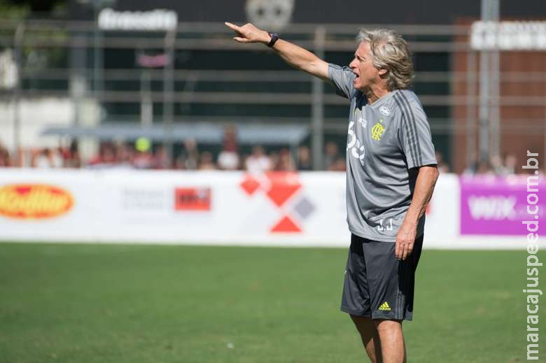 Copa do Brasil volta hoje com três jogos pelas quartas de final Copa do Brasil volta hoje com três jogos pelas quartas de final