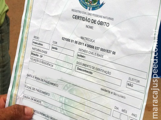 Corregedoria edita recomendação sobre prazos e informações de cartórios Corregedoria edita recomendação sobre prazos e informações de cartórios