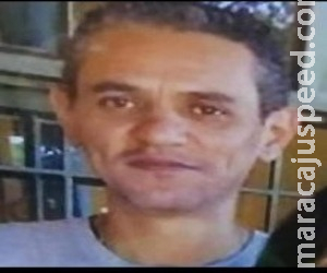 Corretor de imóveis douradense é encontrado morto em fazenda
