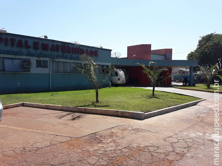 Criança de 1 ano morre ao ser atropelada enquanto brincava Criança de 1 ano morre ao ser atropelada enquanto brincava