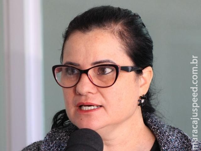 Delegada descarta envolvimento de preso na morte de pintor encontrado enforcado Delegada descarta envolvimento de preso na morte de pintor encontrado enforcado