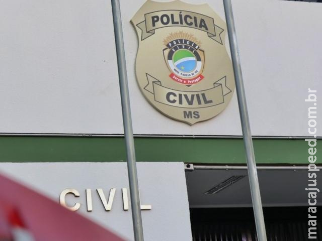 Em falsa corrida por aplicativo, dupla arremessa motoristas de carro Em falsa corrida por aplicativo, dupla arremessa motoristas de carro