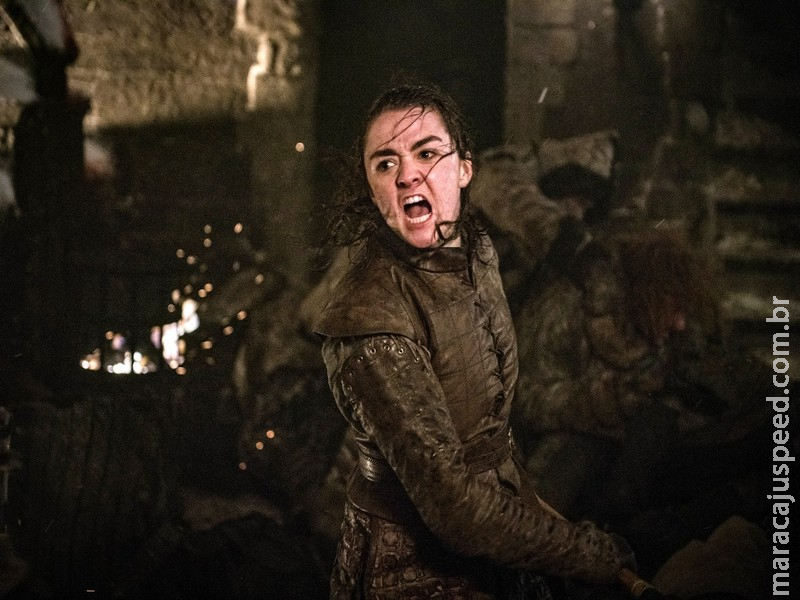 Emmy 2019: Emmy 2019: