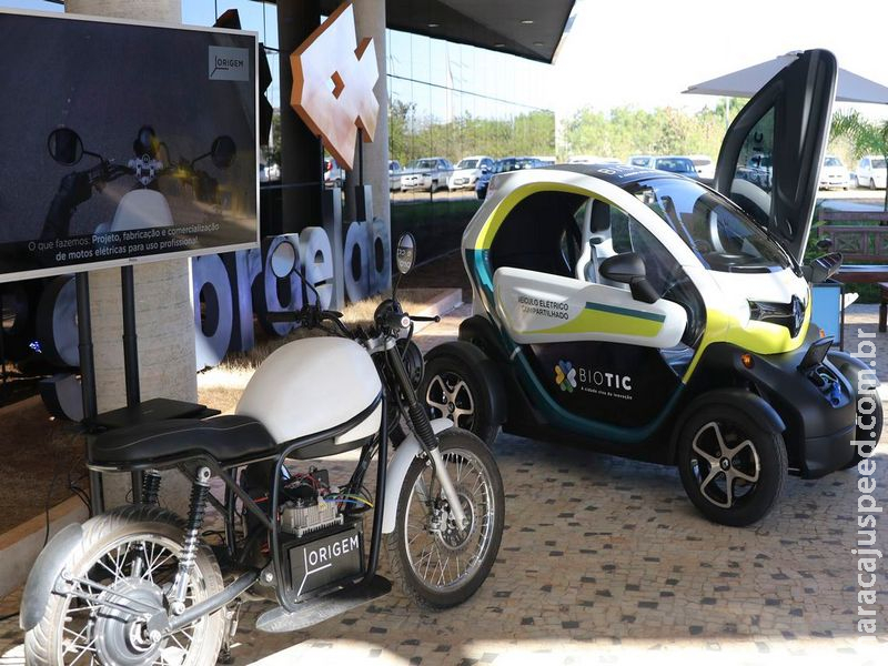 Empreendedorismo cresce acima de emprego e ocupação Empreendedorismo cresce acima de emprego e ocupação
