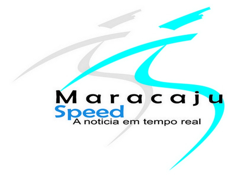 Entra no ar site para cadastramento na lista de Entra no ar site para cadastramento na lista de