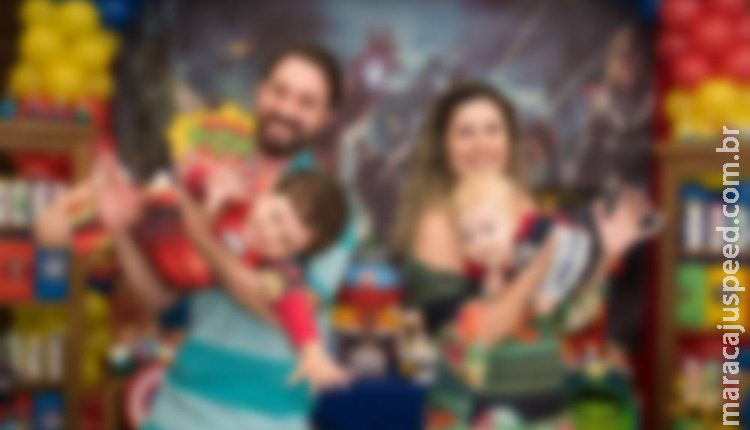Estúdio fotográfico que faltou a aniversário vai pagar R$ 10 mil de indenização Estúdio fotográfico que faltou a aniversário vai pagar R$ 10 mil de indenização