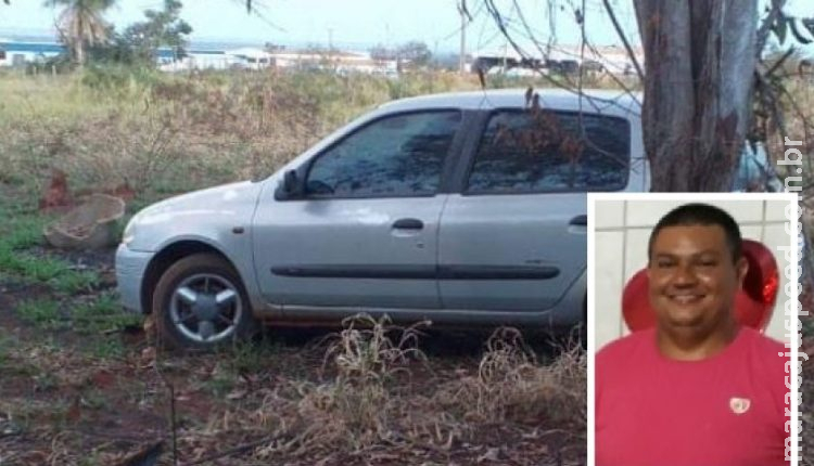 Ex-marido atira três vezes contra mulher e depois comete suicídio Ex-marido atira três vezes contra mulher e depois comete suicídio