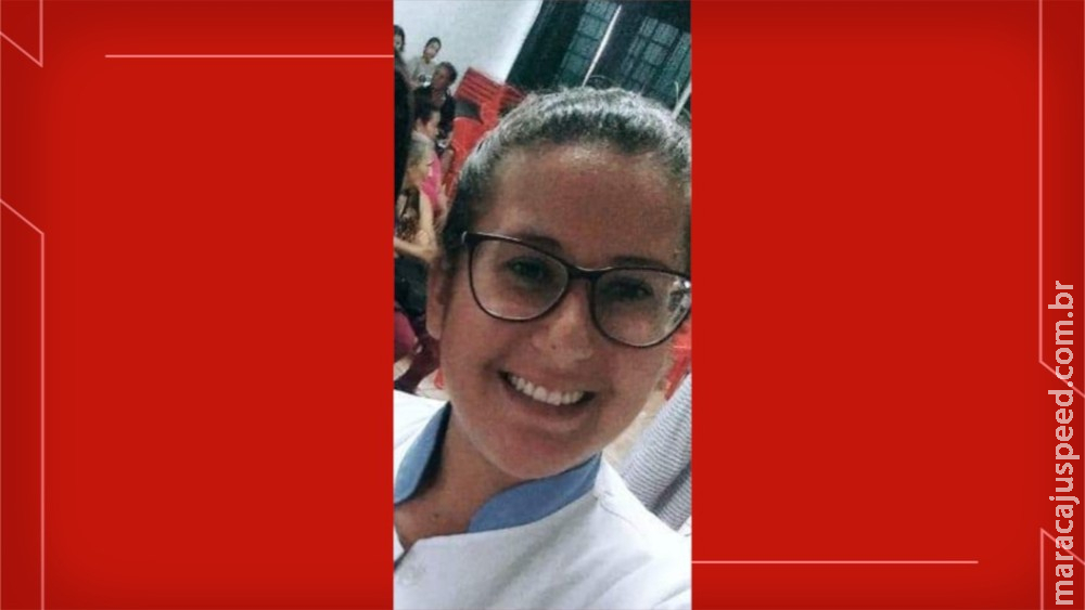 Falsa farmacêutica que atuava há 3 anos em MS é descoberta após vacinar até delegado que a indiciou Falsa farmacêutica que atuava há 3 anos em MS é descoberta após vacinar até delegado que a indiciou