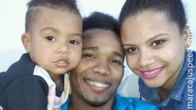 Família morre em casa após acender churrasqueira para se proteger do frio Família morre em casa após acender churrasqueira para se proteger do frio
