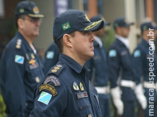 Filho de sargento executado jogou o lixo antes de ser achado morto Filho de sargento executado jogou o lixo antes de ser achado morto
