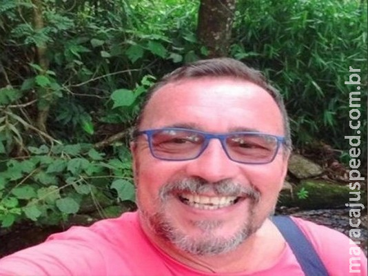 Flagrado pedindo propina, ginecologista foi denunciado por abuso sexual Flagrado pedindo propina, ginecologista foi denunciado por abuso sexual
