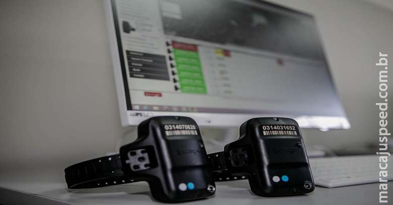 Frentes de combate à violência contra a mulher são ampliadas em MS