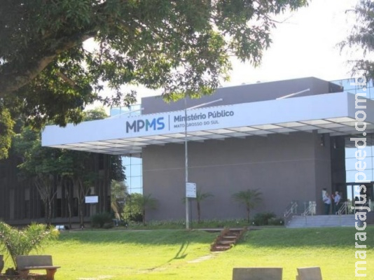 Golpistas da Ouro de Ofir fizeram 387 vítimas e tinham extrato de 998 bilhões