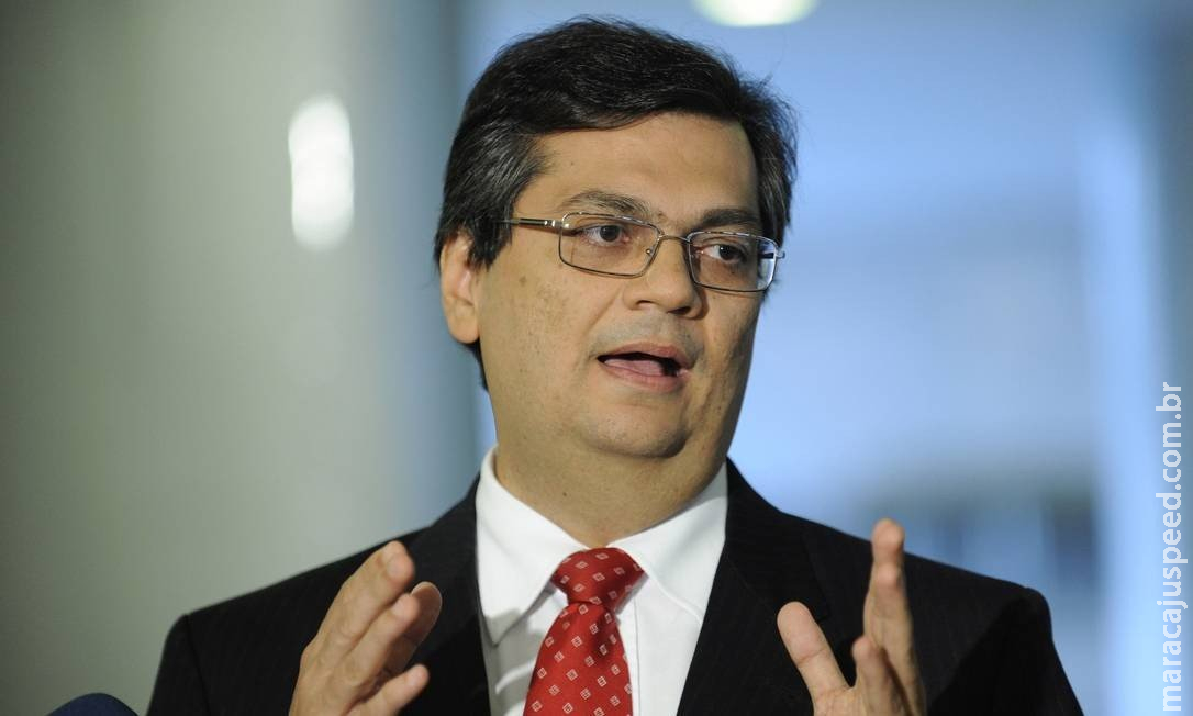 GOVERNADOR DO MARANHÃO AVALIA DENUNCIAR BOLSONARO À PGR POR RACISMO GOVERNADOR DO MARANHÃO AVALIA DENUNCIAR BOLSONARO À PGR POR RACISMO