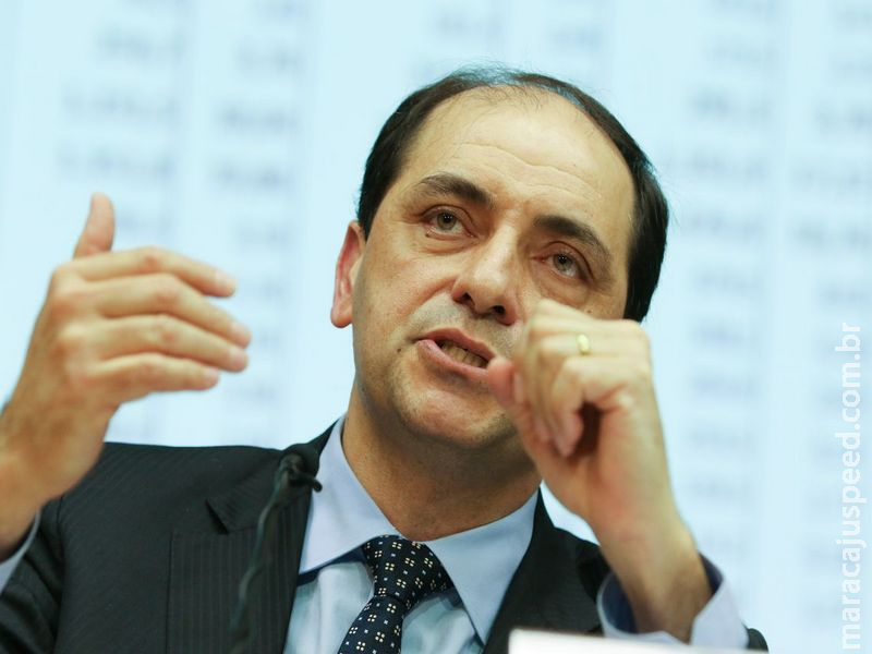 Governo pretende melhorar acesso dos trabalhadores a FGTS Governo pretende melhorar acesso dos trabalhadores a FGTS