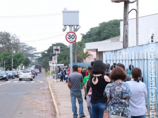 Gripe já matou 38 pessoas, cinco a mais que em todo o ano passado