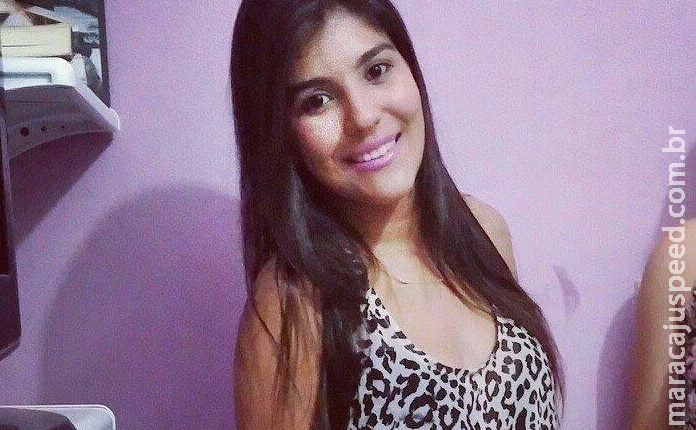 Há três anos, jovem se entregava à polícia depois de matar rival por ciúmes Há três anos, jovem se entregava à polícia depois de matar rival por ciúmes