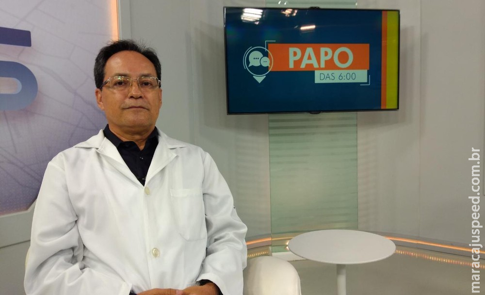 Hepatite pode evoluir silenciosamente durante até 30 anos para virar uma cirrose e até um câncer, alerta médico Hepatite pode evoluir silenciosamente durante até 30 anos para virar uma cirrose e até um câncer, alerta médico
