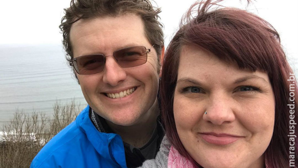 Homem de 37 anos morre após ‘acidente bizarro’ em praia Homem de 37 anos morre após ‘acidente bizarro’ em praia