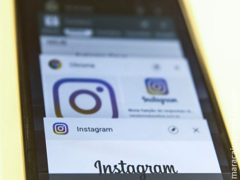 Instagram deixa de mostrar número de curtidas das postagens Instagram deixa de mostrar número de curtidas das postagens