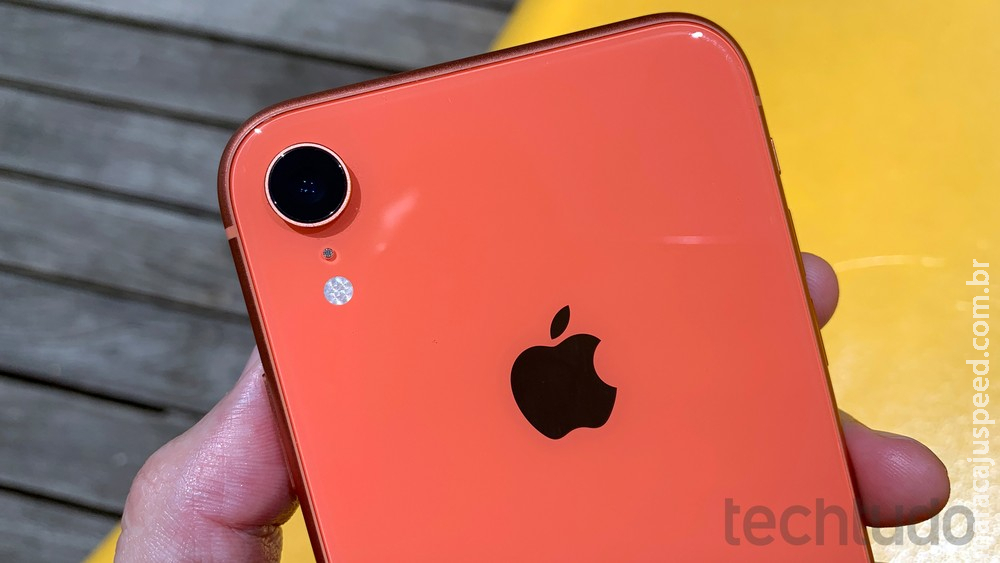 iPhone 2020: banco dos EUA estima chegada de quatro celulares diferentes