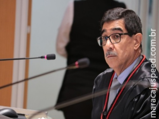 Jovem que tentou enforcar desafeto tem pena mantida