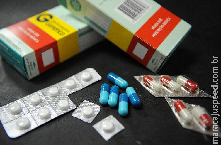Médicos comemoram hoje o Dia Nacional do Cérebro Médicos comemoram hoje o Dia Nacional do Cérebro