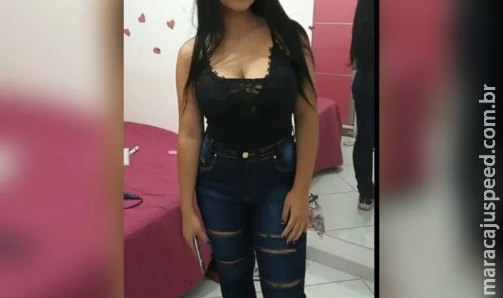 Menina de 13 anos desaparece após ter ido em casa de colegas para fazer trabalho Menina de 13 anos desaparece após ter ido em casa de colegas para fazer trabalho