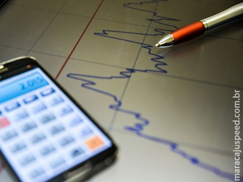 Mercado espera redução de 0,25 ponto percentual na taxa de juros Mercado espera redução de 0,25 ponto percentual na taxa de juros