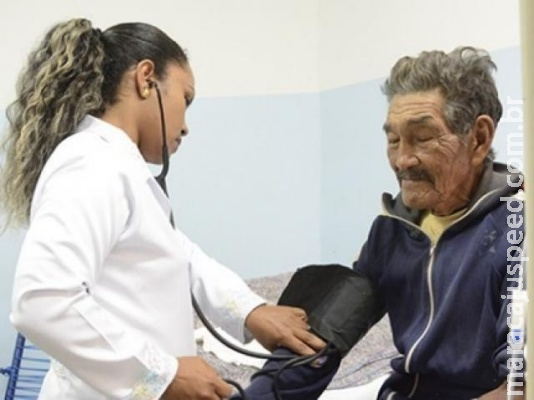 “Meu alimento foi água”, diz ribeirinho que ficou desaparecido no Pantanal