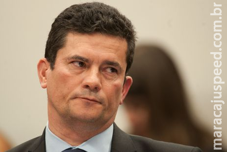 Ministério publica novas regras para deportação de estrangeiros Ministério publica novas regras para deportação de estrangeiros