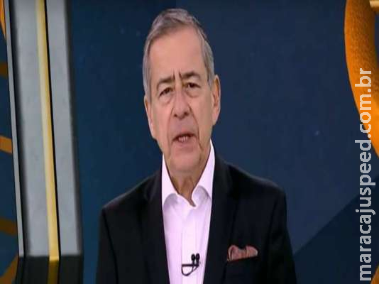 Morre o jornalista Paulo Henrique Amorim Morre o jornalista Paulo Henrique Amorim