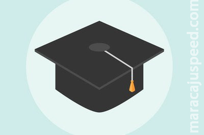 MPF abre convênio de estágio com instituições de ensino superior e escolas públicas MPF abre convênio de estágio com instituições de ensino superior e escolas públicas