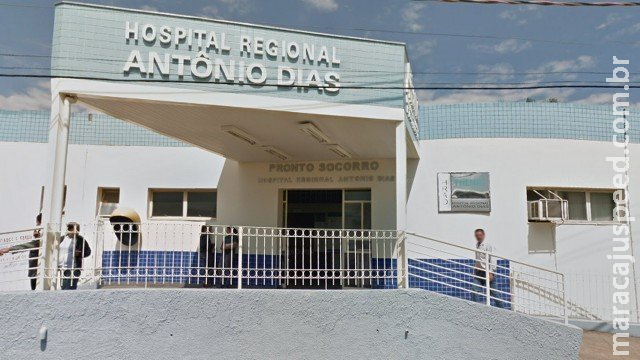 Mulher esfaqueia homem que se recusou a manter relações sexuais com ela