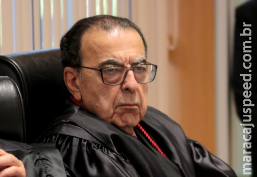 Município é condenado a indenizar danos causados por queda de árvore Município é condenado a indenizar danos causados por queda de árvore