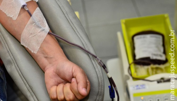 Número de pacientes com hepatite cresce 20% em 10 anos no Brasil Número de pacientes com hepatite cresce 20% em 10 anos no Brasil