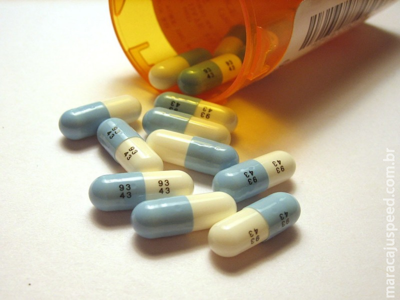 OMS atualiza orientação global sobre medicamentos e testes de diagnóstico OMS atualiza orientação global sobre medicamentos e testes de diagnóstico