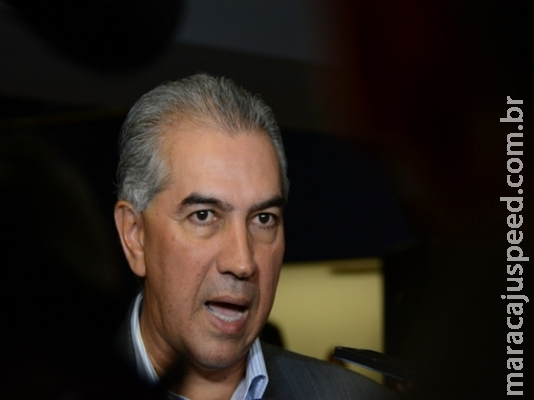 Operação quer "expurgar banda podre da polícia", aponta Azambuja