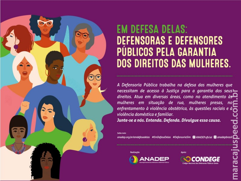 Os tipos de violência contra a mulher: audiência pública discutirá como enfrentar, prevenir e serviços de apoio disponíveis