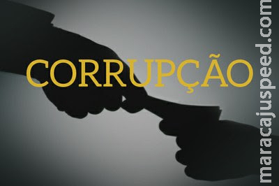 Perito judicial tem R$ 46 mil bloqueados e responde na Justiça por corrupção