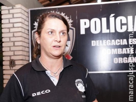 Piloto que forjou sequestro é suspeito de transportar liderança do PCC Piloto que forjou sequestro é suspeito de transportar liderança do PCC