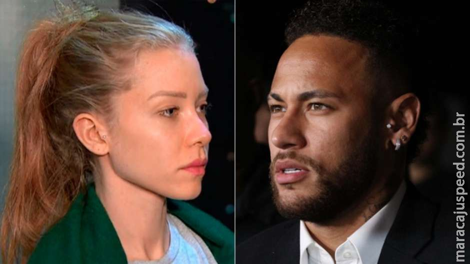 Polícia conclui inquérito e Neymar não é indiciado Polícia conclui inquérito e Neymar não é indiciado
