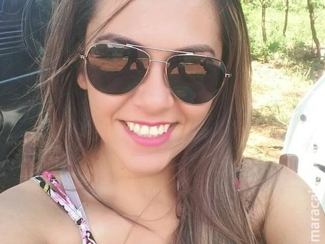 Polícia procura funcionária pública da Capital desaparecida há 9 dias Polícia procura funcionária pública da Capital desaparecida há 9 dias