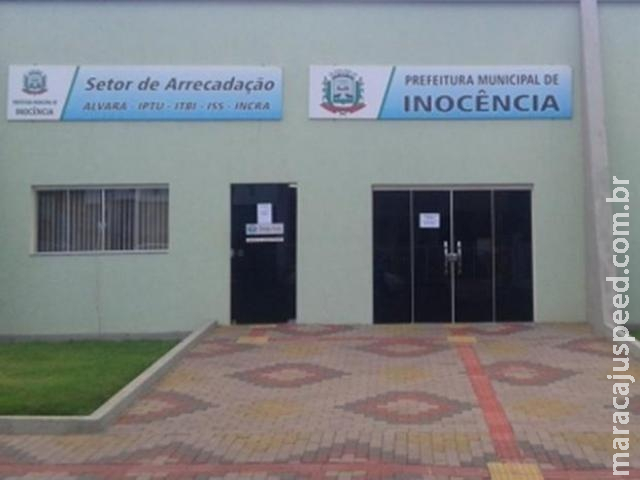 Prefeitura abre concurso com 88 vagas e salários de até R$ 20 mil Prefeitura abre concurso com 88 vagas e salários de até R$ 20 mil