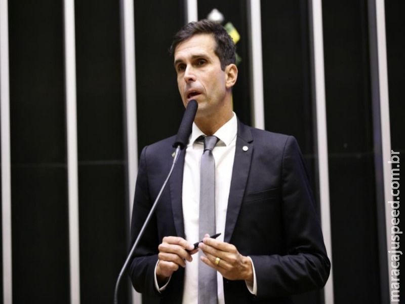 Projeto aumenta pena por estupro cometido por profissional ou religioso Projeto aumenta pena por estupro cometido por profissional ou religioso