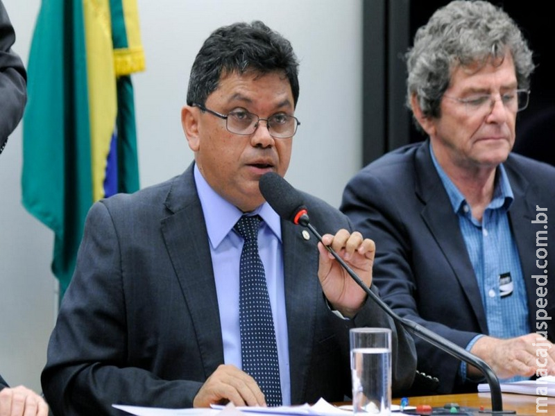 Proposta assegura acesso de casais homoafetivos a programas habitacionais Proposta assegura acesso de casais homoafetivos a programas habitacionais