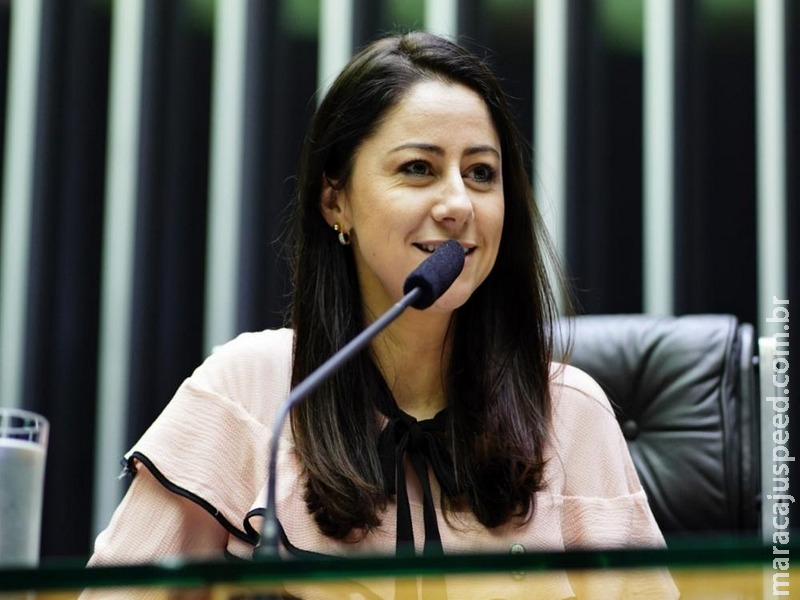 Proposta determina que restaurante informe peso das porções à venda Proposta determina que restaurante informe peso das porções à venda