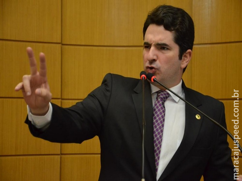 Proposta poderá incluir turismo como direito prioritário do idoso Proposta poderá incluir turismo como direito prioritário do idoso
