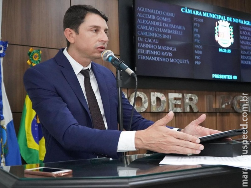 Proposta torna crime a apropriação de carro de locadora Proposta torna crime a apropriação de carro de locadora